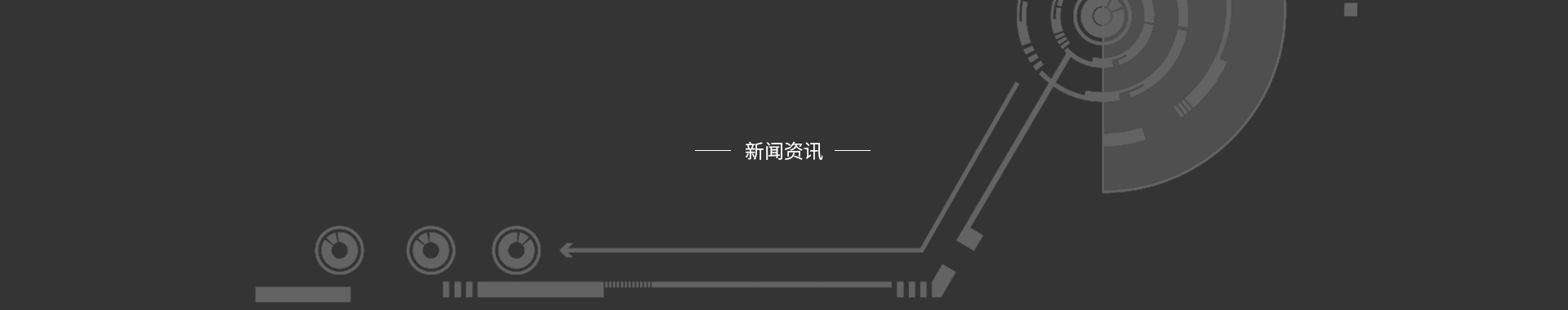 【48812】长江沿江地带沟通了什么与滨海经济带